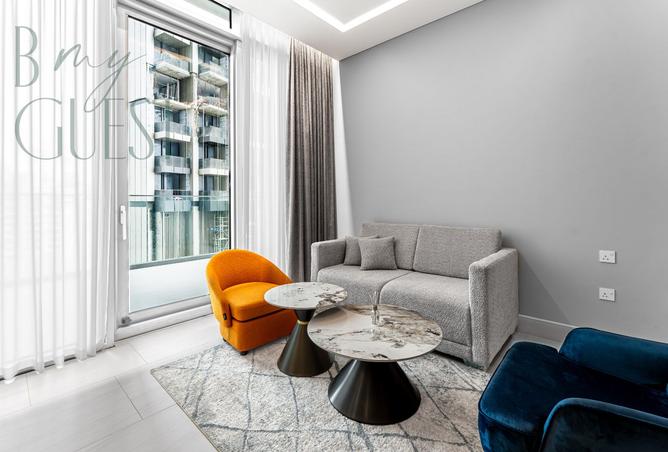 15646478 - الصورة الرئيسية للعقار