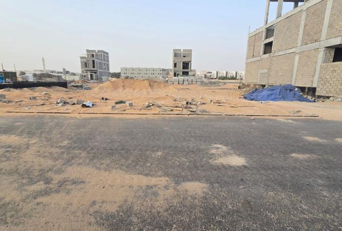 15604658 - الصورة الرئيسية للعقار