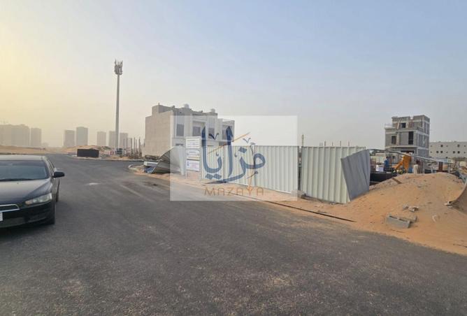 15604658 - صورة العقار 2