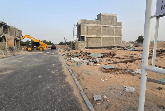 15604658 - صورة العقار 3