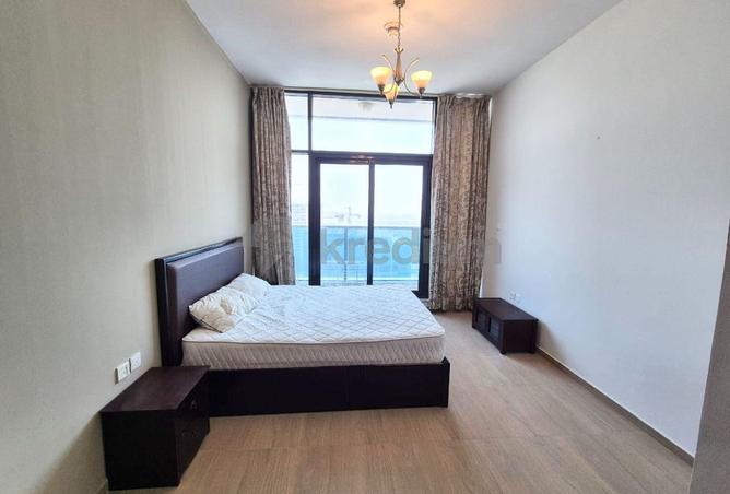 15605223 - Property Image 2