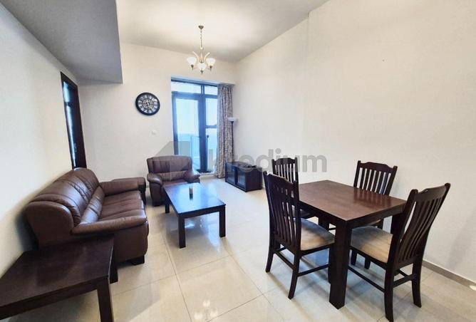 15605223 - صورة العقار 2