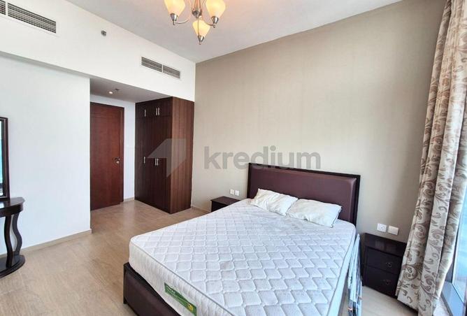 15605223 - Property Main Image