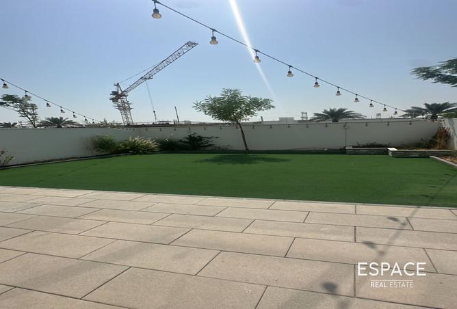 15604590 - الصورة الرئيسية للعقار