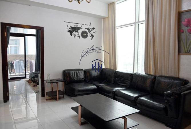 15604744 - صورة العقار 2