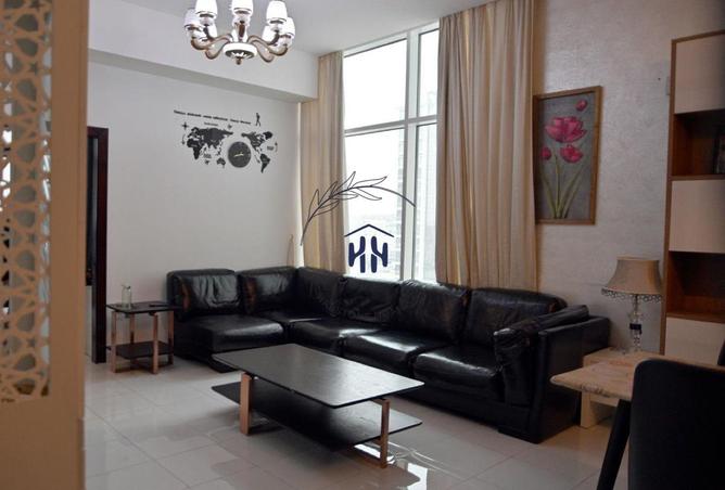 15604744 - صورة العقار 3