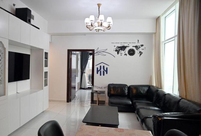 15604744 - الصورة الرئيسية للعقار