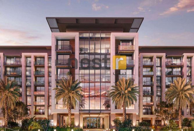 15604935 - Property Main Image