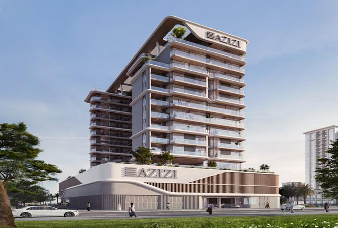 15605478 - صورة العقار 2