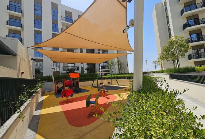 15604652 - الصورة الرئيسية للعقار