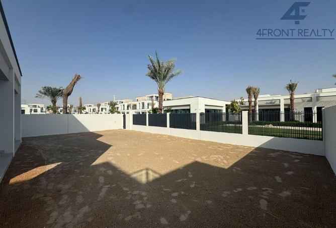 15604770 - صورة العقار 2