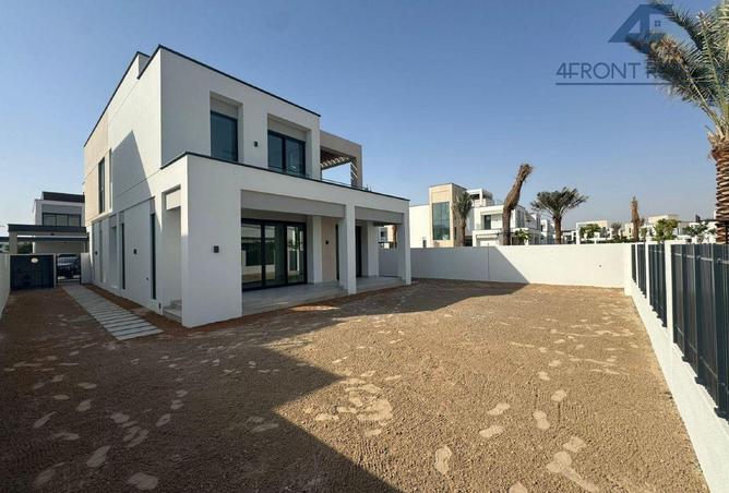 15604770 - الصورة الرئيسية للعقار