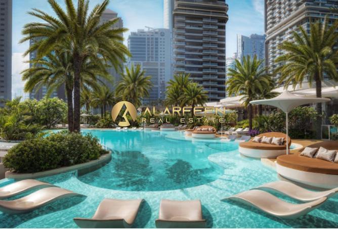 15604788 - Property Main Image