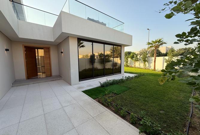 15604695 - الصورة الرئيسية للعقار