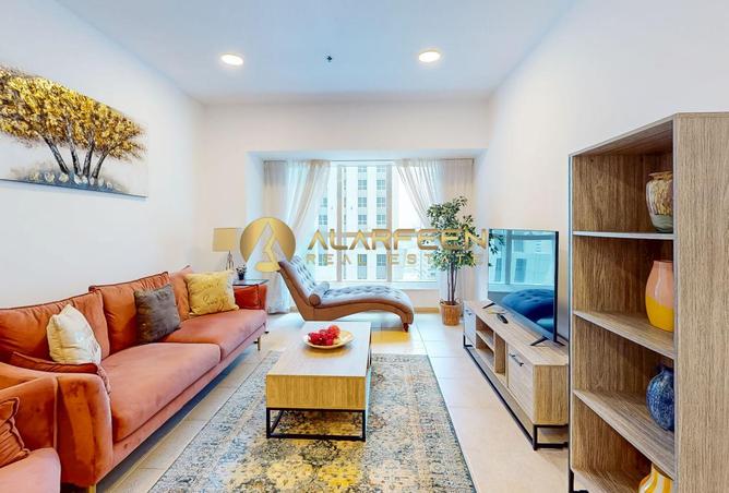 15605459 - الصورة الرئيسية للعقار