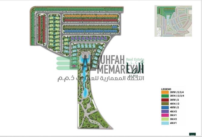 15604824 - Property Image 2