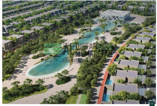 15604824 - Property Main Image