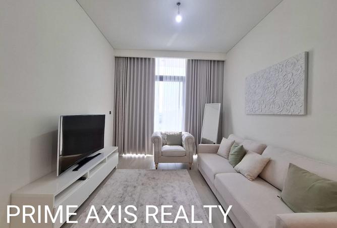 15605024 - صورة العقار 3