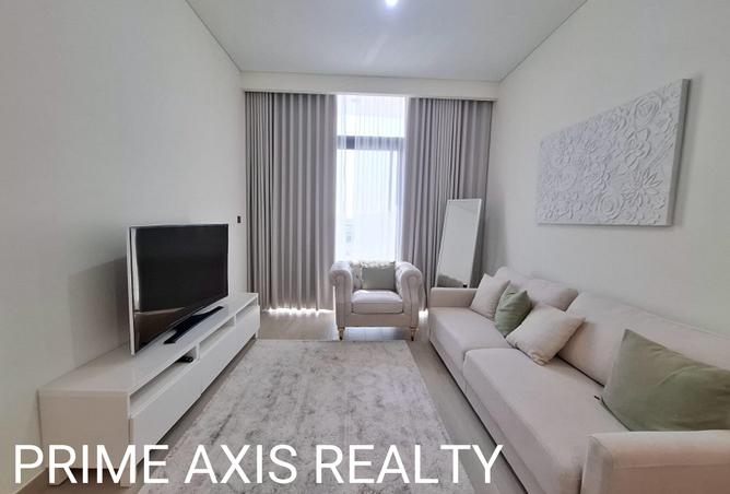 15605024 - الصورة الرئيسية للعقار