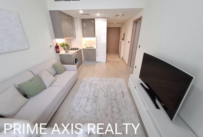 15605024 - صورة العقار 2