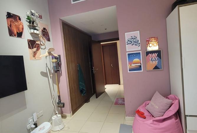 15604799 - صورة العقار 3