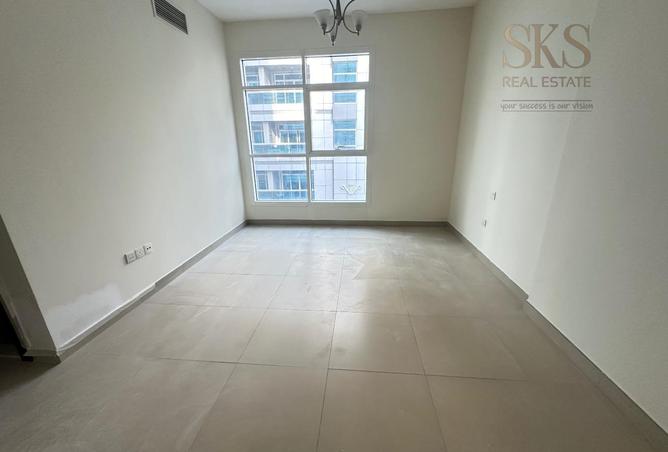 15604829 - صورة العقار 2