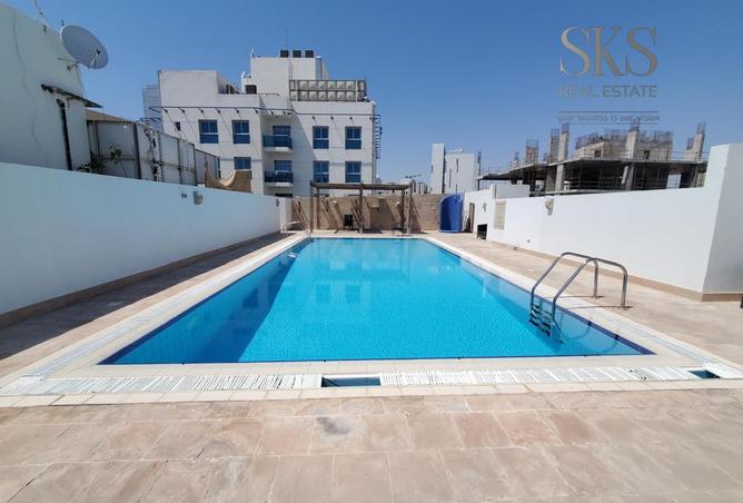 15604829 - الصورة الرئيسية للعقار