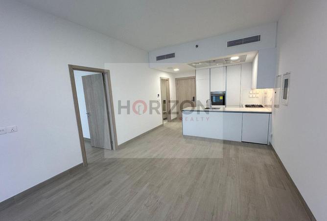 15605097 - صورة العقار 2