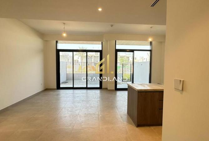 15608636 - صورة العقار 2