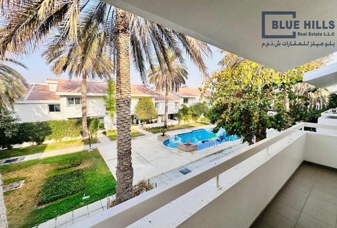 15619407 - Property Main Image