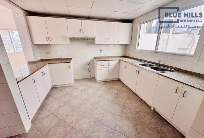 15619407 - Property Image 3