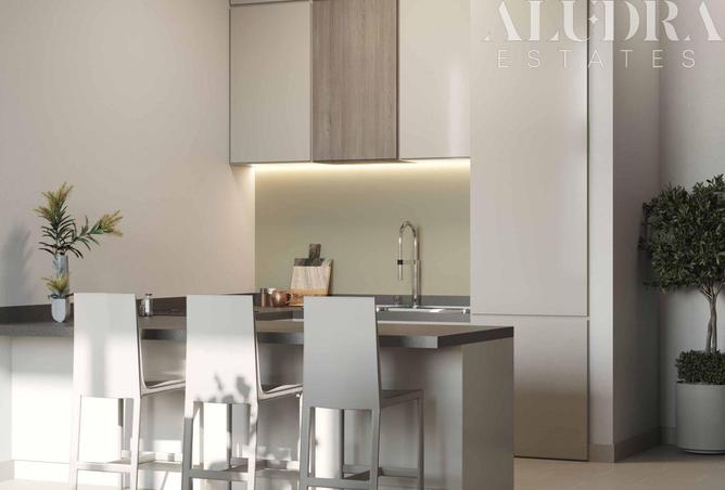 15608499 - صورة العقار 3