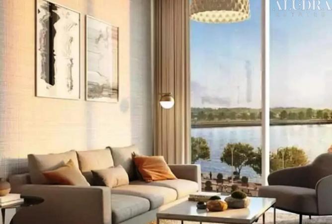 15608499 - Property Image 2