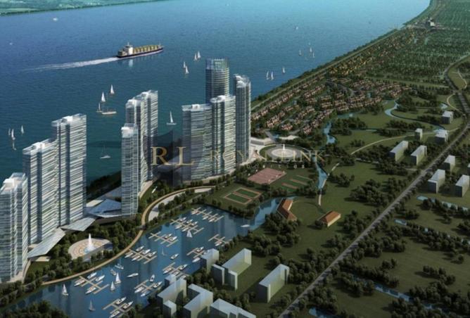 15604926 - Property Main Image