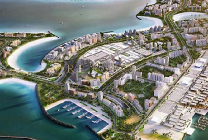 15604926 - Property Image 2