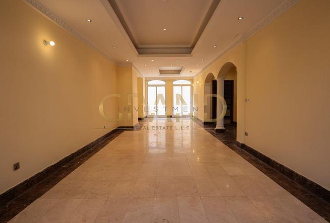 15604919 - صورة العقار 2