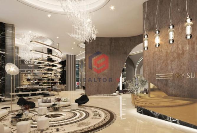 15605286 - صورة العقار 2