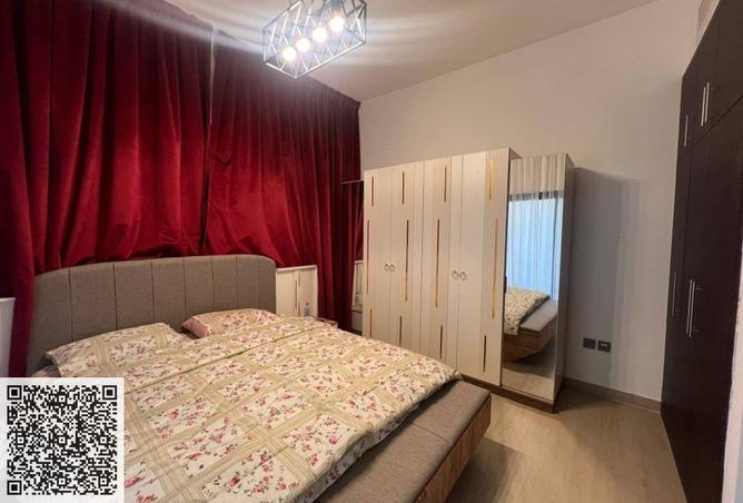 15604977 - صورة العقار 3