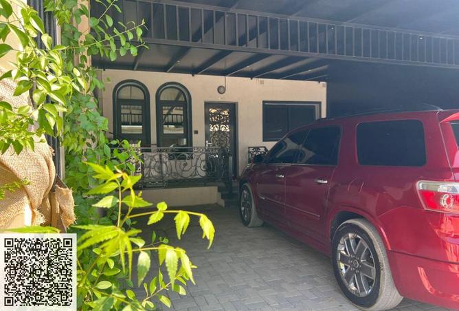 15604977 - صورة العقار 2