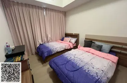 فيلا - 3 غرف نوم - 4 حمامات للايجار في الزاهية جاردنز - الزاهية - عجمان