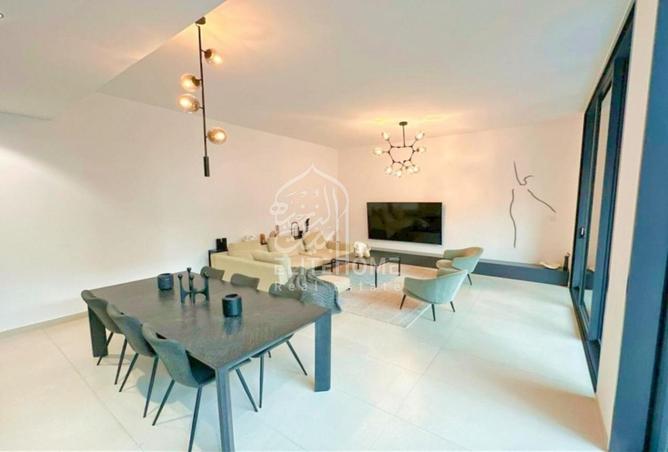 15604892 - صورة العقار 2