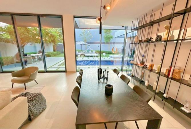 15604892 - الصورة الرئيسية للعقار