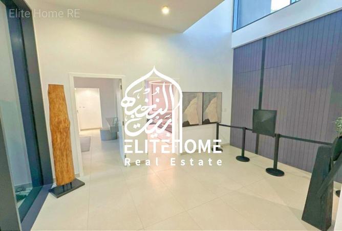 15604892 - Property Image 3