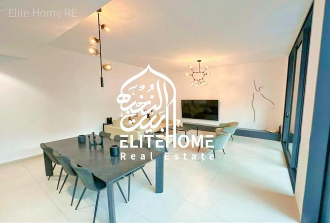 15604892 - Property Image 2