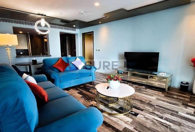 15604869 - صورة العقار 3