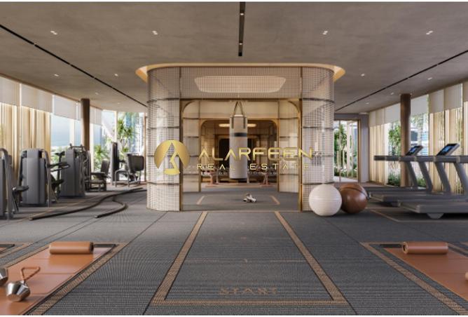 15604903 - Property Image 3