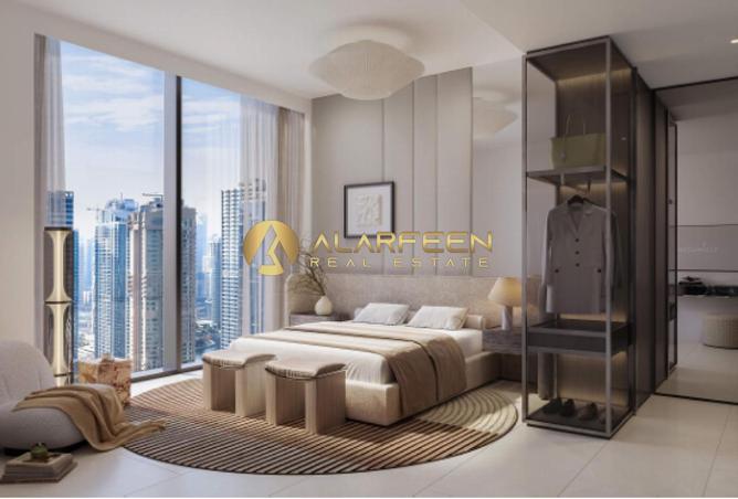 15604903 - Property Image 2