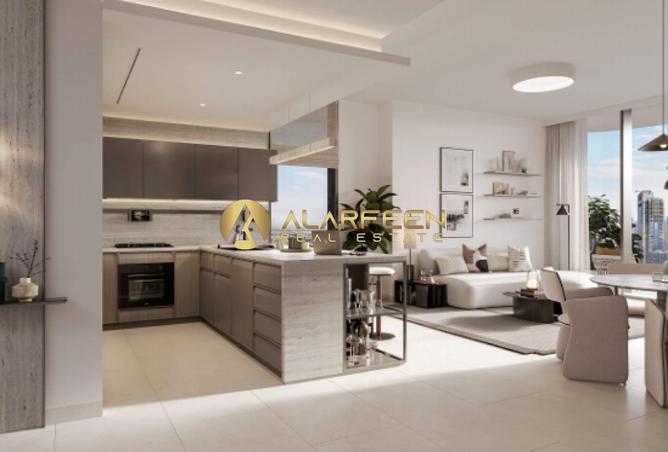 15604903 - Property Main Image