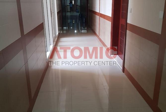 15153257 - صورة العقار 2