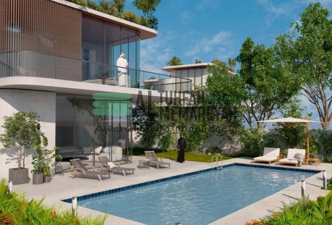 15605018 - Property Image 3